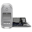 Power Mac G4 (FW 800 Open) Icon 32px png